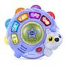 VTech® Zoo Jamz® Hedgehog Tambourine™ - view 1